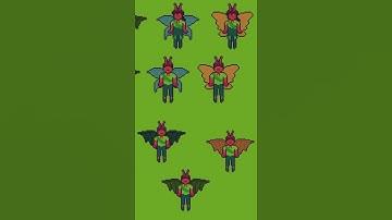 Why this Feature TOOK FOREVER to Add to our Indie Game #gamedev #indiegame  #gaming #devlog