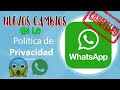 Que TELEFONOS se quedarán sin whatsapp en 2022 ... TIENES QUE VERLO...