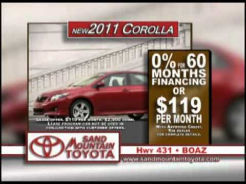 sand-mountain-toyota-turkey-commercial