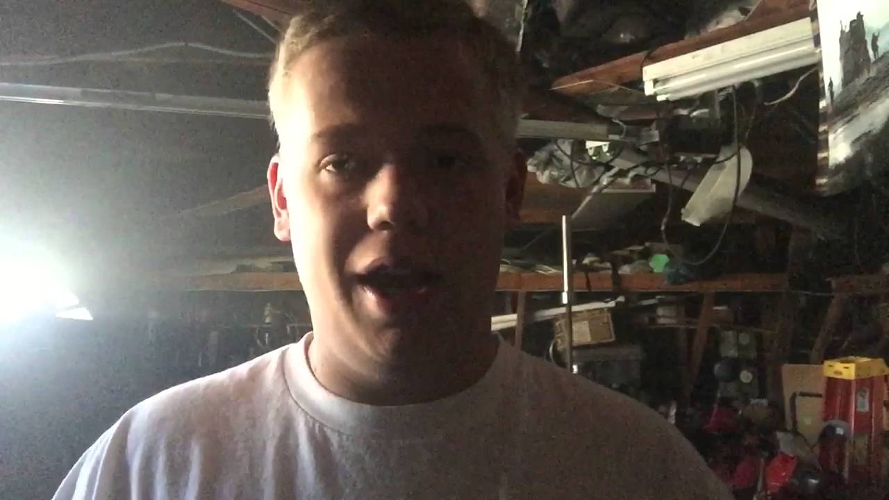 3 Flavors from Moo Eliquids