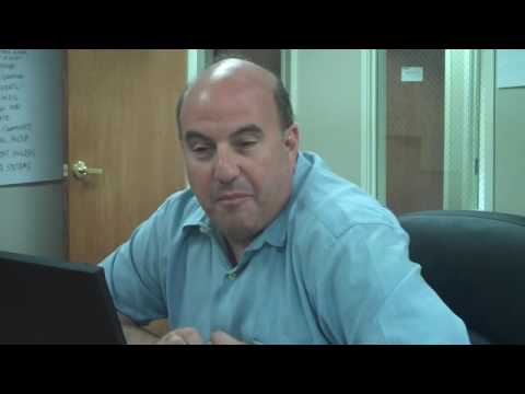 Why Jeff Hoffman Chose to Become a Maui Advisor (H...