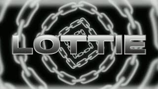 3D Look Without the Heavy Load? Lightweight UI Animation with After Effects & Lottie! screenshot 4