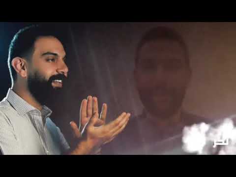 كان ودي نلتقي نجم سليمان