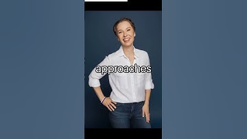 Two SQL tables sit at the bar. A query approaches ... #shorts