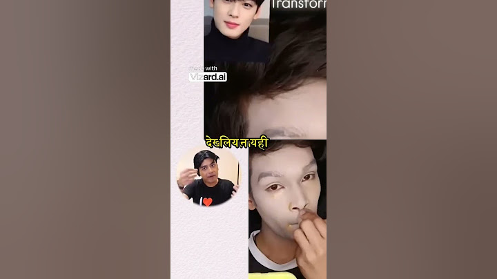 India's KOREAN Craze is Out Of Control part 3 #shortvideo #korean #funny #youtubeshorts