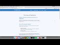 Help me to find a new web hosting company
