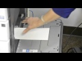 KOMAX Business Systems - bizhub Envelope Printing