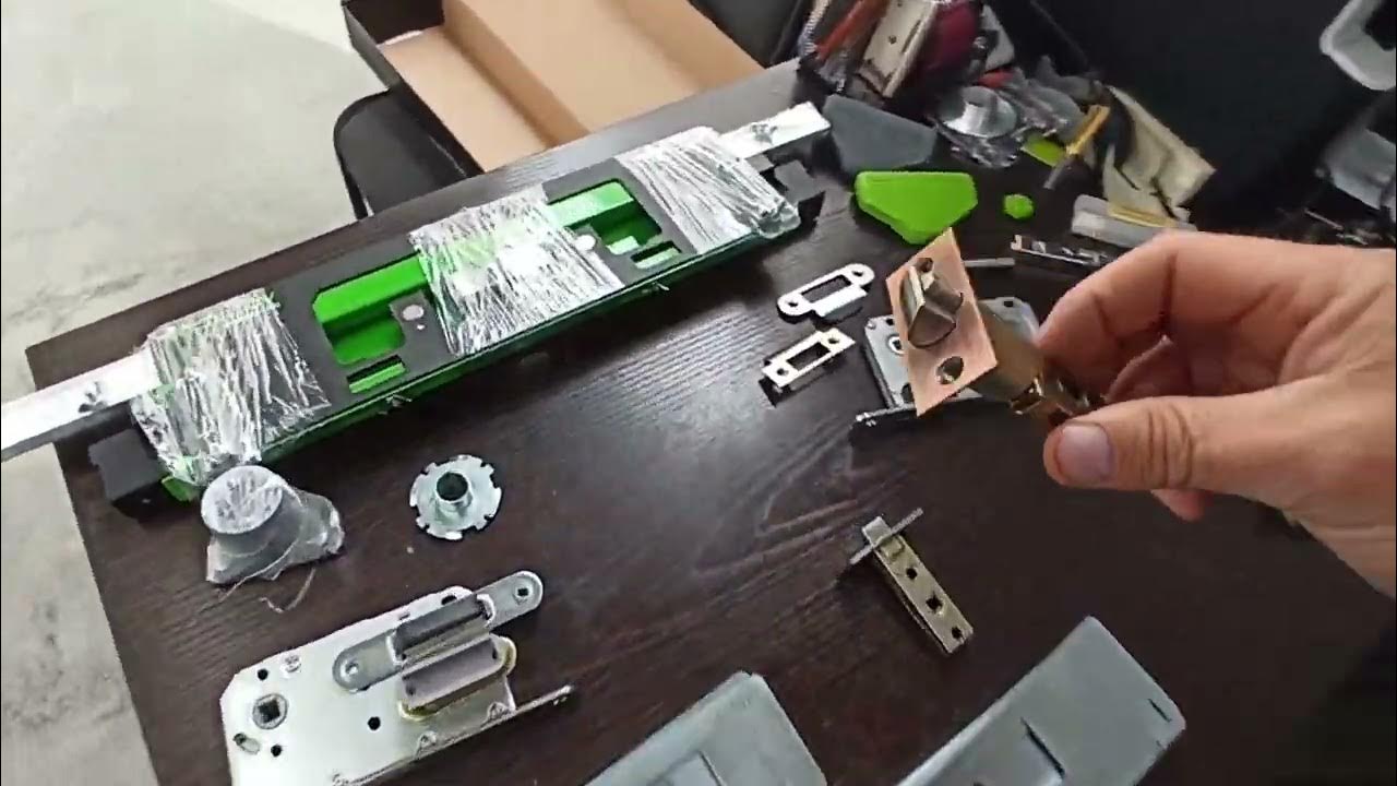 шаблоны для дверей солдатов. шаблон павла солдатова 3. шаблон для врезки дверной фурнитуры павла солдатова. шаблонодержатель v. струбцины для шаблона павла солдатова.