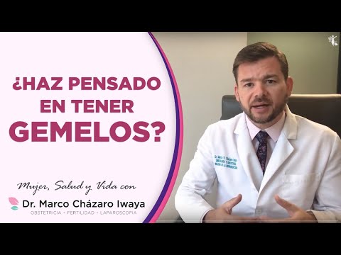 Vídeo: Patrones Dietéticos Maternos Y Riesgo De Diabetes Mellitus Gestacional En Embarazos Gemelares: Un Estudio De Cohorte Longitudinal De Embarazos Gemelares