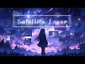 Satellite Lover / makk   feat. Mai   【サテライト ラバー】【オリジナル曲】   SASAHIRA Hikari  ver.