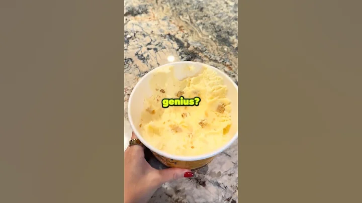 The Ending Is Crazy 🤯