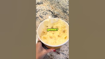 The Ending Is Crazy 🤯