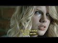 Taylor Swift - White Horse (Legendado)