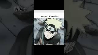 #animeedits#animecommunity#naruto #animeedit #animehindiedit#animeindia #demonslayer #animeindiafans