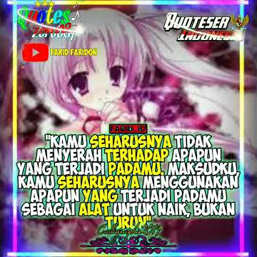 Story' Wa - quotes Jepang