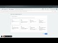 Get More Conversions In Google Ads - Simple Tips &amp; Tricks No One Talks About