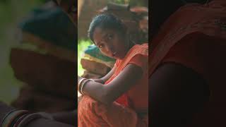 EMIN DO EREL || New ho munda video 2021 ll ho video ll ks4u production ll