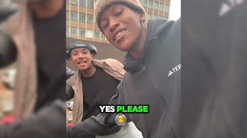 ITPP Assignment 2 ( Group 8) BEANGO prototype 