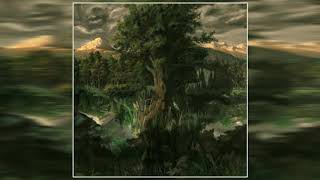 Criecziel - Caverns Under the Wetland (2020) (Full Album)