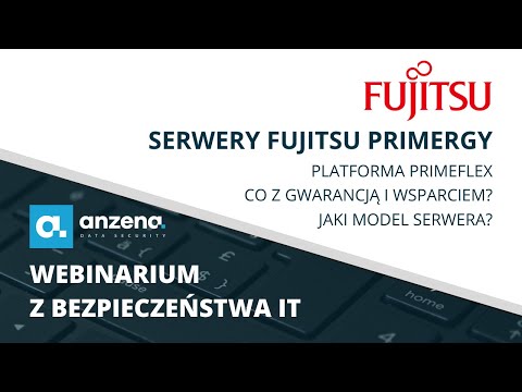 Wideo: Czym są zasady cyklu życia pamięci masowej w NetBackup?