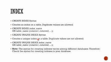 Practica de SQL constraint en postgresql
