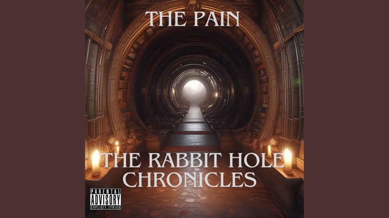 Ver Here We Go Again (feat. Damien Dawn) no YouTube Ver Here We Go Again (feat. Damien Dawn) no YouTube