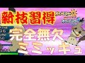 【ポケモンUSUM】新型ミミッキュが強すぎるはずだったんだけど・・・【ウルトラサン ウルトラムーン】