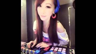 癡情男子漢 全中文 DJ 拾壹 ReMix