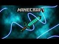 Charlando Y Boludeando Jejej !a Por Los 150Subs¡