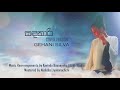 Sanda Naari (Cover Version ) by Gehani Silva Mp3