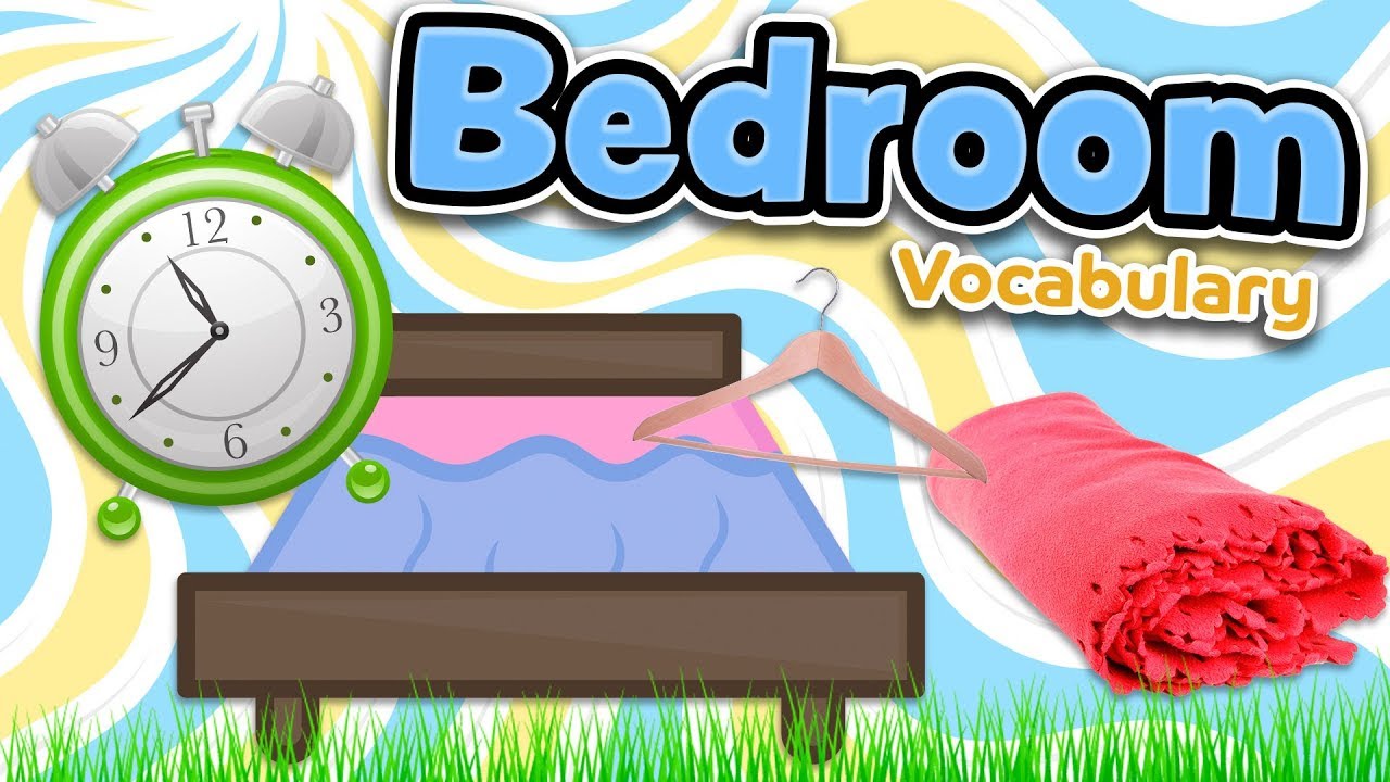 Bilik Tidur Clip Art Desainrumahid com Bilik Tidur Clip Art Desainrumahid com