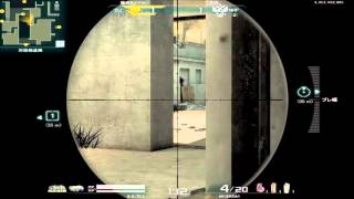 AVA CANNON 1on3