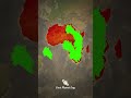 Every Map Is Lying To You Shorts Every Map Is Lying To You Shorts