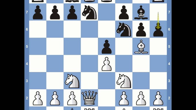 Garry Kasparov's Greatest Chess Games - Vol. 1 - Schachversand Niggemann