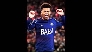 Désiré Doué The Best