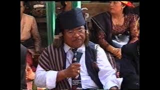 Download lagu Seperti ini Acara Saurmatua di Bonapasogit Sitorang Op  Palau Doli Disc #2 @parsitorang1122