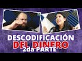 Descodicacion del dinero 2  ep   12  la carrilla espiritual