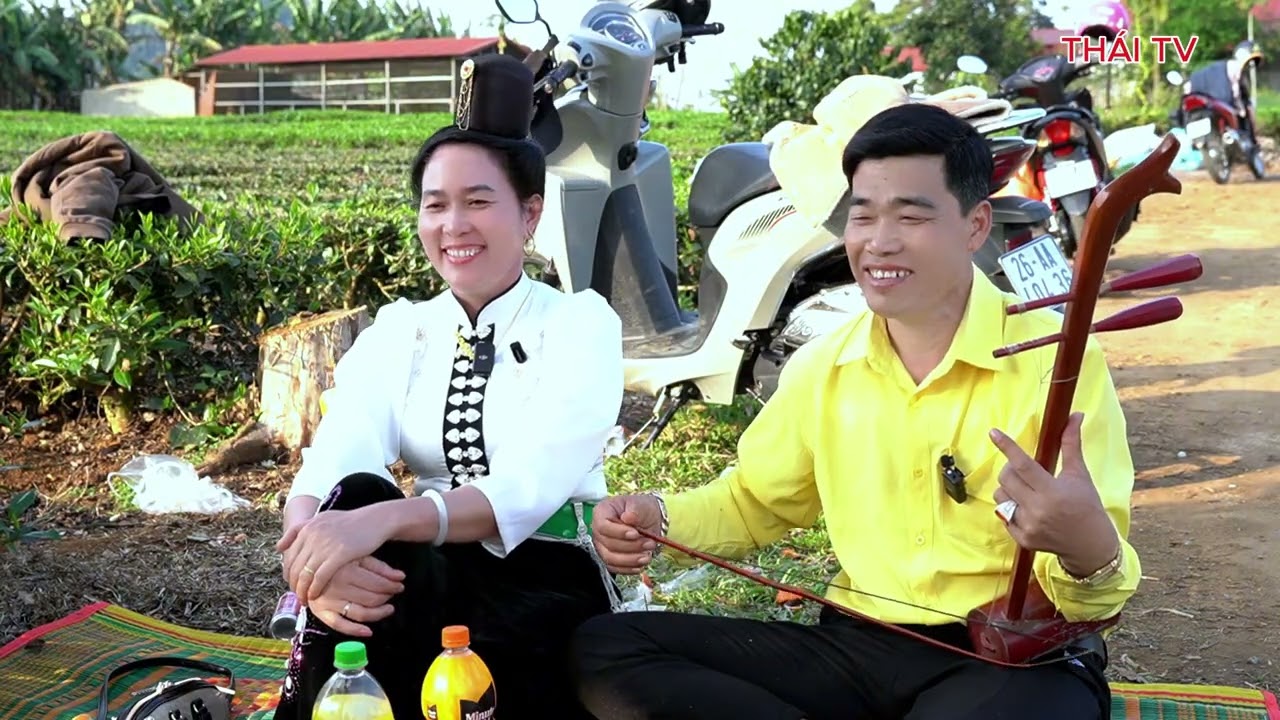 Nghe không thấy chán mọi người cùng lắng nghe nhé 