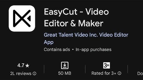 in android - modifying apk to premium using reverse engineering mt manage