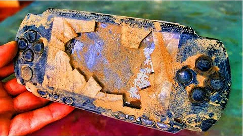 O que dá para fazer com o PSP?