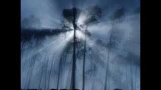 Land Of Unseen - FTG