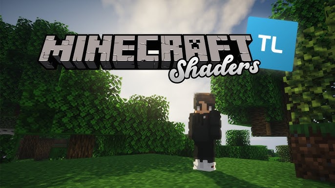 Como instalar shaders no Minecraft 1.19 - Millenium