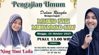 Download Lagu LIVE NING UMI LAILA HARI INI | MUSHOLA BAITUR ROHMAN DESA GAMPING - KRIAN - SIDOARJO MP3 Download Lagu LIVE NING UMI LAILA HARI INI | MUSHOLA BAITUR ROHMAN DESA GAMPING - KRIAN - SIDOARJO MP3