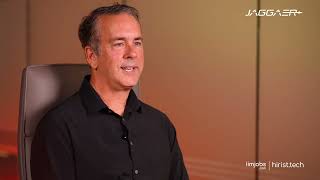 JAGGAER - Visionaries of JAGGAER | Showcase | iimjobs.com | hirist.tech