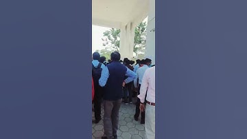 cedmap interview live