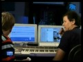 Capture de la vidéo Trevor Rabin Documentary