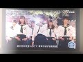 欅坂46 制服のマネキン テレビ初パフォーマンス の動画、YouTube動画。