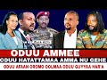 ODUU AMMEE 24 February 2026