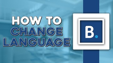 How To Change the Language on Booking com (Easiest Way)​​​​​​​