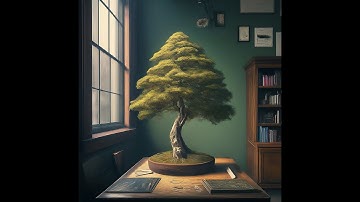 Do with me until the end hypothesis test for standard deviation #hypothesistesting @eliteacollection